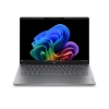 Laptop_HP_OmniBook_5_AI_14-hh0074TU__D72CSPA__-_Core™_5_322_-_LONGBINH.COM.VN