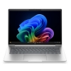 Laptop_HP_ProBook_4_G2i_14__DK2W9AT__-_Core_Ultra_5_325_-_longbinh.com.vn