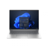 Laptop_HP_Probook_4_G1ah_16__C40JPAT__-_AMD_Ryzen_5_220-LONGBINH.COM.VN