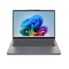 Laptop_Lenovo_IDEAPAD_SLIM_3_14IWC11__83RQ002NVN__-__Core_5_320_-_longbinh.com.vn