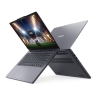 Laptop_Lenovo_IDEAPAD_SLIM_3_14IWC11__83RQ00D6VN__-_Core_5_315_-_LONGBINH.COM.VN0