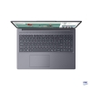 Laptop_Lenovo_IdeaPad_Slim_3_16IPH11__83US003YVN__-_Core_Ultra_7_355-LONGBINH.COM.VN4