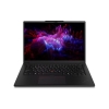 Laptop_Lenovo_ThinkPad_P14s_Gen_6_Mobile_Workstation___21QT0058VA__-_Core_Ultra_5_225H_-longbinh.com.vn