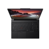 Laptop_Lenovo_ThinkPad_P16s_Gen_4_Mobile_Workstation__21QV0057VA__-_Core_Ultra_5_225H-longbinh.com.vn