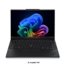 Laptop_Lenovo_ThinkPad_T14s_Gen_7__21YU0097VA__-_Core_Ultra_7_355_-_longbinh.com.vn