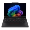 Laptop_Lenovo_ThinkPad_T14s_Gen_7__21YU0098VA__-_Core_Ultra_7_356H_-_longbinh.com.vn