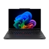 Laptop_Lenovo_ThinkPad_X13_Gen_7__21YH005GVA__-_Core_Ultra_5_325_-_longbinh.com.vn