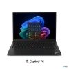 Laptop_Lenovo_ThinkPad_X1_Carbon_Gen_14_Aura_Edition__21V700B5VN__-_Core_Ultra_5_325-longbinh.com.vn