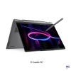 Laptop_Lenovo_Yoga_7_2-in-1_14IPH11__83TC002JVN__-_Core_Ultra_7_355_-_longbinh.com.vn3_157g-vz