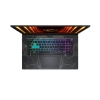 Laptop_MSI_Cyborg_15_B2RWFKG-048VN_-_Core_7_240H_-_longbinh.com.vn0