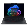 Laptop_ThinkPad_E16_Gen_4__21YC007NVA___Black__-_Core™_Ultra_7_356H__16GB_DDR5__1TB_SSD_PCIe_-_longbinh.com.vn