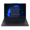 Laptop_ThinkPad_E16_Gen_4__21YE001GVA___Black__-_Core™_7_350__16GB_DDR5__512GB_SSD_PCIe_-_longbinh.com.vn