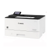 Máy_in_laser_đen_trắng_Canon_LBP246DW_II_In_đảo_mặtChính_hãng_-_longbinh.com.vn3