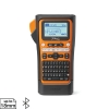 Máy_in_nhãn_Brother_PT-E310BTVP_cầm_tay_chuyên_dùng_cho_ngành_điện_viễn_thông_-_longbinh.com.vn4