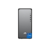 Máy_tính_để_bàn_HP_OmniDesk_M02-0031d_C16DNPA_-_Core_i7-14700_-_longbinh.com.vn_ggoi-7a