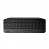 Máy_tính_để_bàn_HP_ProDesk_4_SFF_G1i_C3TZ8PT_-_Core_Ultra_5_235-_longbinh.com.vn