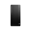 Máy_tính_để_bàn_HP_Prodesk_4_G1i_Tower_C3UB0PT_-_U5-235_-_longbinh.com.vn