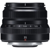Fujifilm