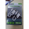 Bộ_HDMI_không_dây_SmartK_HDWL30M_Chính_hãng_-_longbinh.com.vn