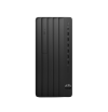 Máy_tính_để_bàn_HP_Pro_Tower_280_G9_8U8B3PA_-_i5-13500_-longbinh.com.vn4