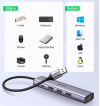 Hub_chuyển_đổi_5_in_1_USB_Type-A_ra_Lan_1000Mbps_Kèm_HUB_3_Cổng_USB_3.0_Ugreen_60554_cao_cấp_-_longbinh.com.vn5