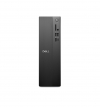 Máy_tính_để_bàn_Dell_Slim_ECS1250_DS-14100-8-512G__-_Intel_i3-14100_-_longbinh.com.vn3