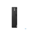 Máy_bộ_Lenovo_ThinkCentre_M70s_Gen_4_12DN000GVA_-_Core_i5-13400-longbinh.com.vn