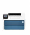 Máy_in_laser_đen_trắng_HP_LaserJet_Pro_4006dw_In_đảo_2_mặt_-_longbinh.com.vn
