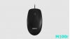 Chuột_máy_tính_Logitech_M100r_-_longbinh.com.vn