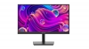 Màn_hình_LCD_21.5_inch_Full_HD-_longbinh.com.vn
