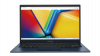 Laptop_ASUS_VivoBook_14_X1404VA-C5120U16__X1404VAPV14.C58256___-_Core_5_120U_-_longbinh.com.vn