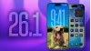 ios_26.1