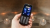 Nokia_210_a