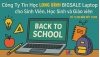 back-to-school-2025-longbinh.com.vn