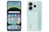 iện_thoại_Xiaomi_Redmi_Note_14_5G_8GB-256GB_Chính_hãng_-_longbinh.com.vn