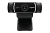 Webcam_Logitech_C922_Pro_Stream_960-001090_-_longbinh.com.vn