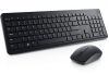 Bộ_bàn_phím_và_chuột_không_dây_Dell_KM3322W_Chính_hãng_-_longbinh.com.vn