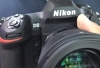 Nikon_D5_1