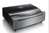 Dell_Advanced_4K_Laser_Projector_a