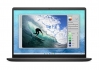 Laptop_DELL_INSPIRON_5440-5463BLK__Black__-_Core_i5-1334U_-_longbinh.com.vn