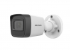 1._Camera_IP_2MP_thân_trụ_HIKVISION_DS-2CD1021G0-I_-_longbinh.com.vn