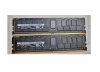 RAM_PC_32GB_DDR4_ECC_RDIMM_Micron_MTA36ASF4G72PZ-2G3D1_Equivalent_Server_MỚI_99_