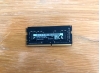 Ram_Laptop_8GB_DDR4_Micron_MTA8ATF1G64HZ‑2G3E2_MỚI_99__-_longbinh.com.vn