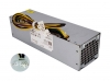Bộ_nguồn_240W_Dell_Optiplex_3040_3046_3250_3650_3656_5040_7040__SFF___8Pin_4Pin__LIKENEW_-_longbinh.com.vn