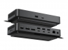 Dell_Pro_Thunderbolt_4_Smart_Dock_SD25TB4_with_130W_Power_Delivery_Chính_hãng_-_longbinh.com.vn4