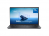 Laptop_DELL_15_DC15250__5434BLK__-_Core_I5-1334U_-_longbinh.com.vn