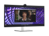 Màn_hình_DELL_P3424WEB_Pro_34_Plus_Video_Conferencing_Witch_4MP_RGB___IR_2K_camera_at_30_fps_-_longbinh.com.vn