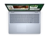 Laptop_DELL_INSPIRON_5640__N6I7512W1-IceBlue___-_Core_7_150U-longbinh.com.vn