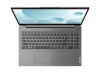 Laptop_Lenovo_IdeaPad_3_15IAU7__82RK015AVN__-_i3-1215U-LONGBINH.COM.VN3