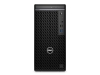 Máy_tính_để_bàn_Dell_OptiPlex_7010_Tower_71038110_-_Core_i5-12500-LONGBINH.COM.VN